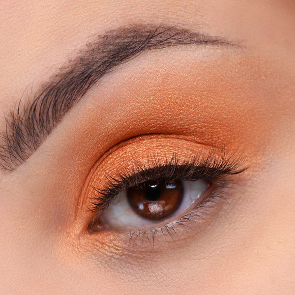 Ofra Cosmetics Signature Palette - Getaway