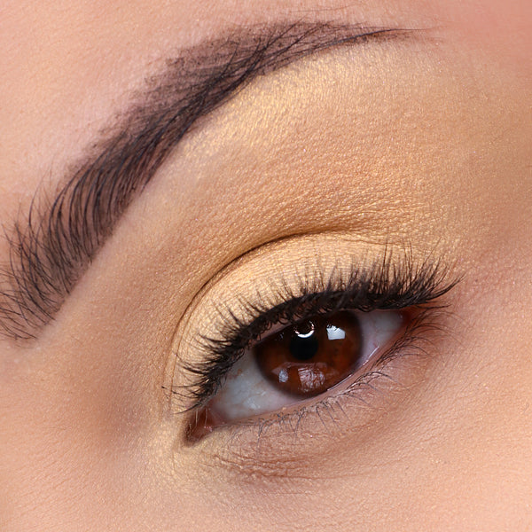 Ofra Cosmetics Signature Palette - Getaway