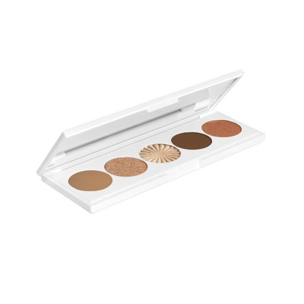 Ofra Cosmetics Signature Palette - Luxe