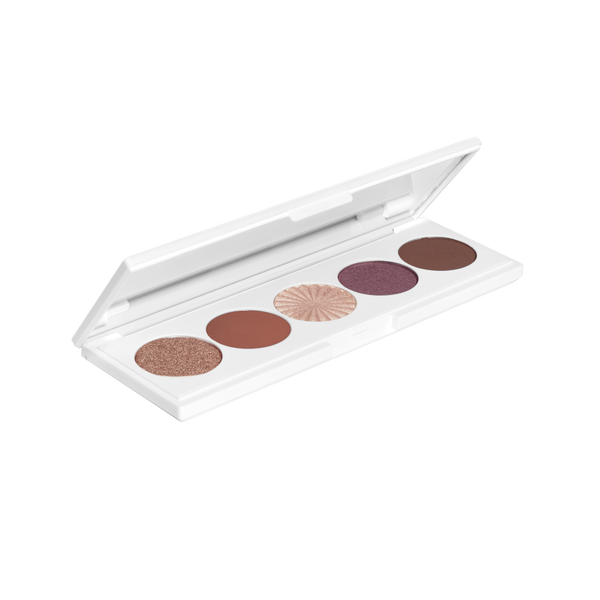 Ofra Cosmetics Signature Palette - Symphony