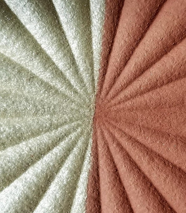 Ofra Cosmetics Snuggle Up Duo