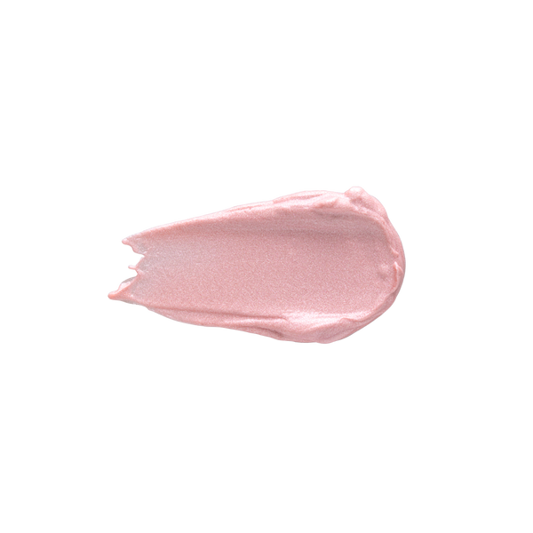 Ofra Cosmetics Star Lit Liquid Highlighter - Cupid