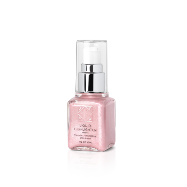 ofra cosmetics Star Lit Liquid Highlighter - Cupid