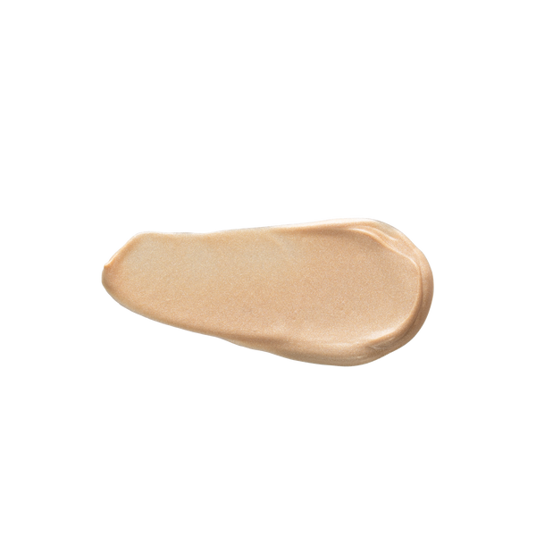 Ofra Cosmetics Star Lit Liquid Highlighter - Monroe