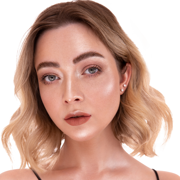 Ofra Cosmetics Star Lit Liquid Highlighter - Monroe