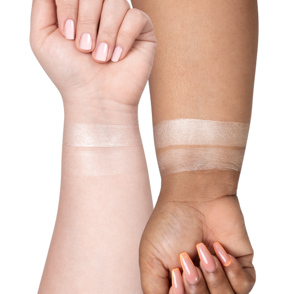 Ofra Cosmetics Star Lit Liquid Highlighter - Monroe