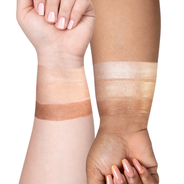 Ofra Cosmetics Star Lit Liquid Highlighter PR Box