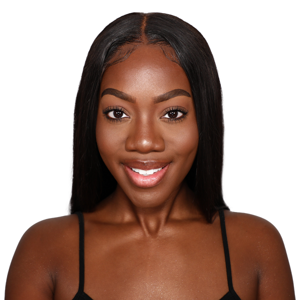 Ofra Cosmetics Star Lit Liquid Highlighter PR Box