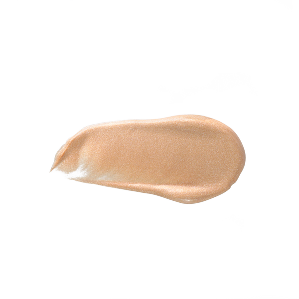 Ofra Cosmetics Star Lit Liquid Highlighter - Presley