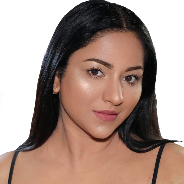 Ofra Cosmetics Star Lit Liquid Highlighter - Presley