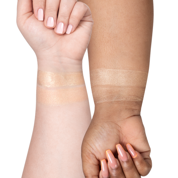 Ofra Cosmetics Star Lit Liquid Highlighter - Presley