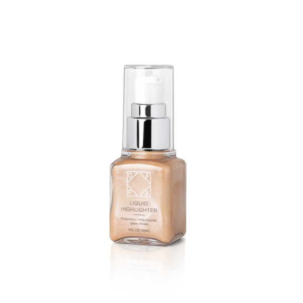 ofra cosmetics Star Lit Liquid Highlighter - Presley