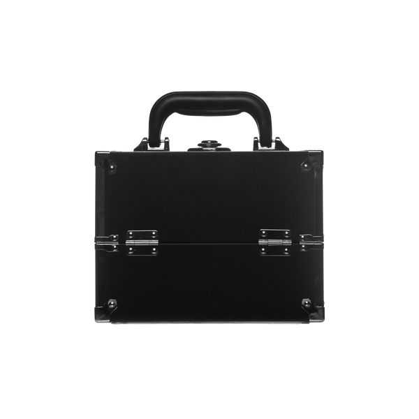 Ofra Cosmetics Supreme Complete Beauty Kit