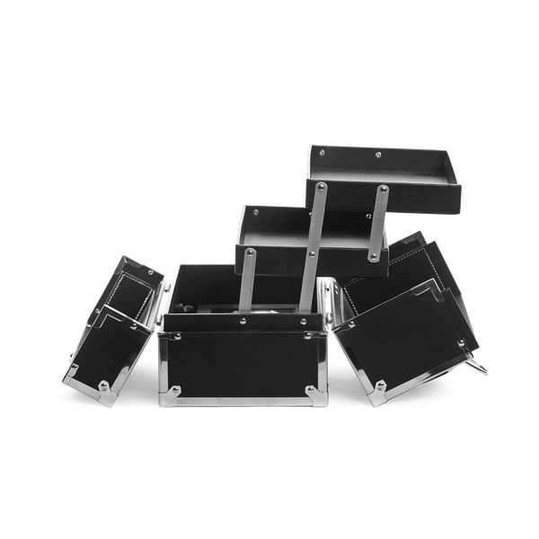 Ofra Cosmetics Supreme Complete Beauty Kit