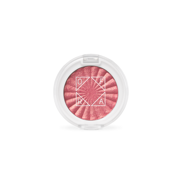 Ofra Cosmetics Think Pink Set