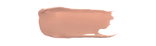 Ofra Cosmetics Unit Duo