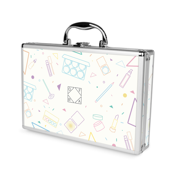 Ofra Cosmetics Universal Portfolio - Large