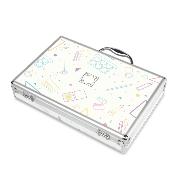 Ofra Cosmetics Universal Portfolio - Large