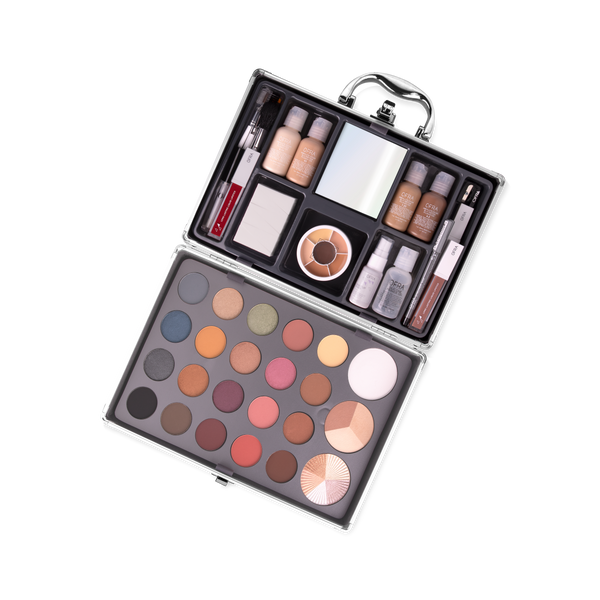 ofra cosmetics Universal Portfolio - Large