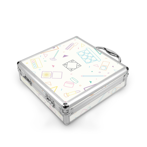 Ofra Cosmetics Universal Portfolio - Small