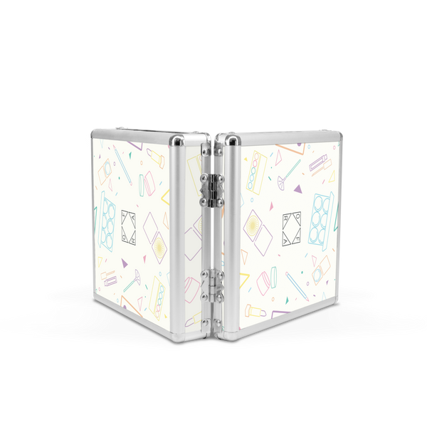 Ofra Cosmetics Universal Portfolio - Small