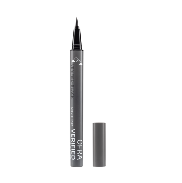 ofra cosmetics Verified Liquid Liner