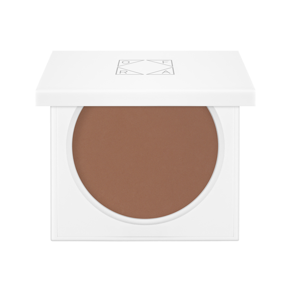 ofra cosmetics Versatile Matte Bronzer