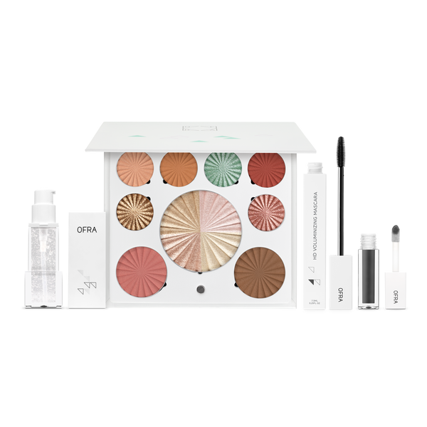 ofra cosmetics Viral Hits Bundle