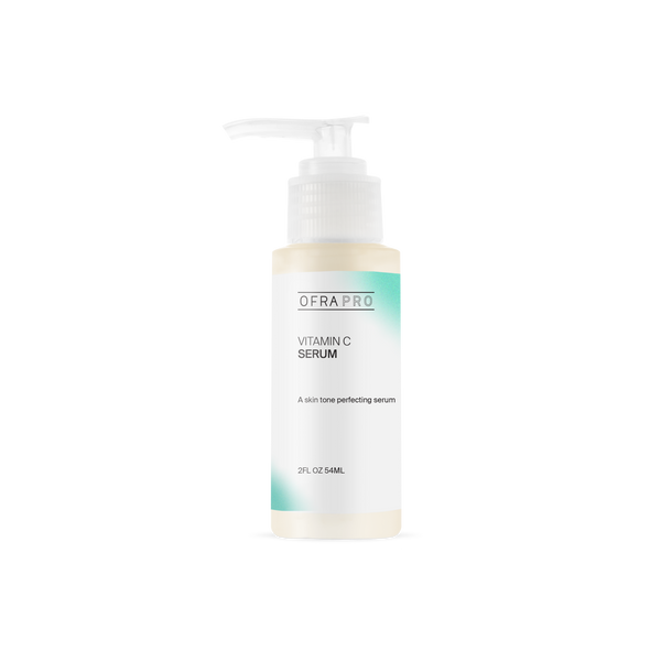 ofra cosmetics Vitamin C Serum Professional
