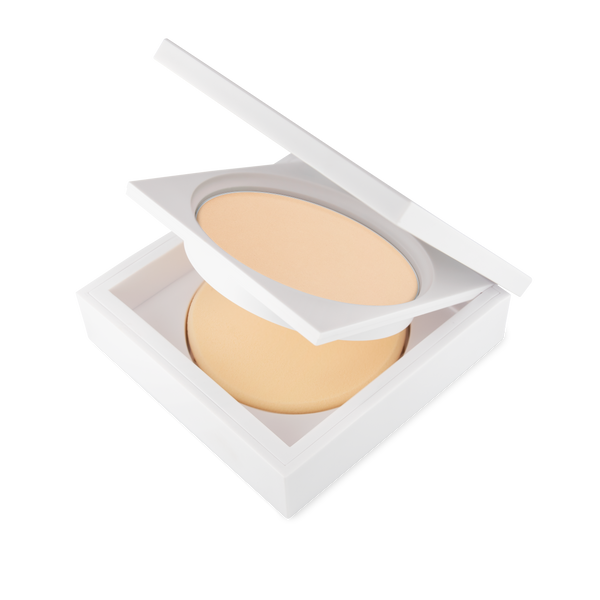 Ofra Cosmetics Wet & Dry Foundation - #26