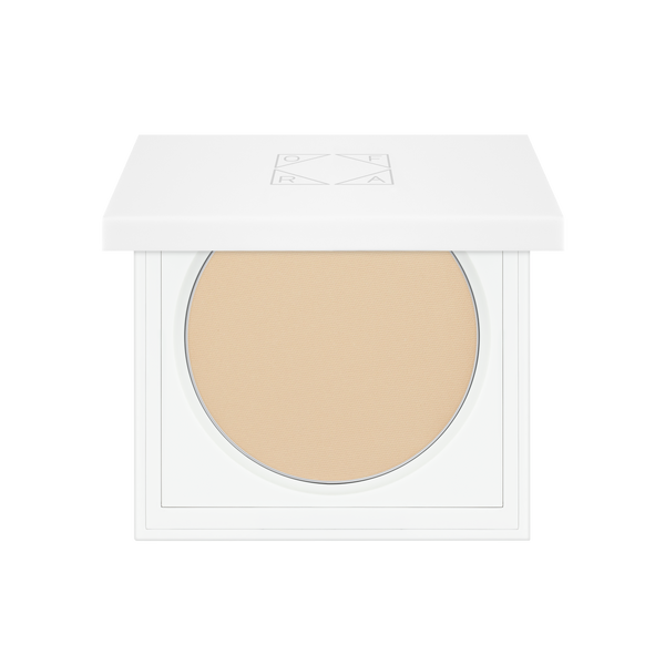 ofra cosmetics Wet & Dry Foundation - #28