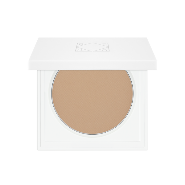 ofra cosmetics Wet & Dry Foundation - #30
