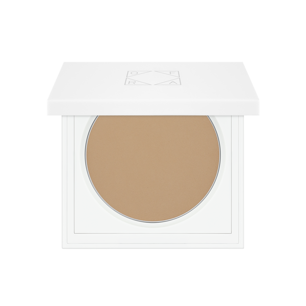 ofra cosmetics Wet & Dry Foundation - #40