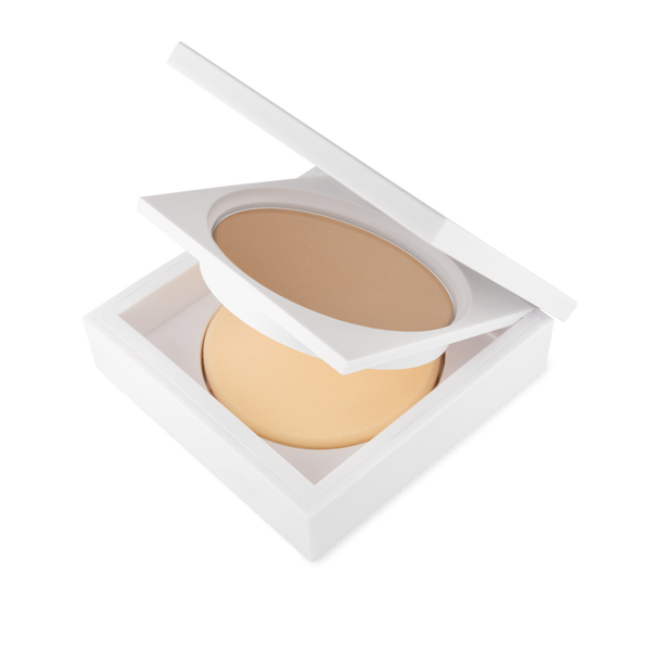 Ofra Cosmetics Wet & Dry Foundation - #41