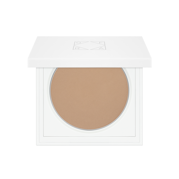 ofra cosmetics Wet & Dry Foundation - #41