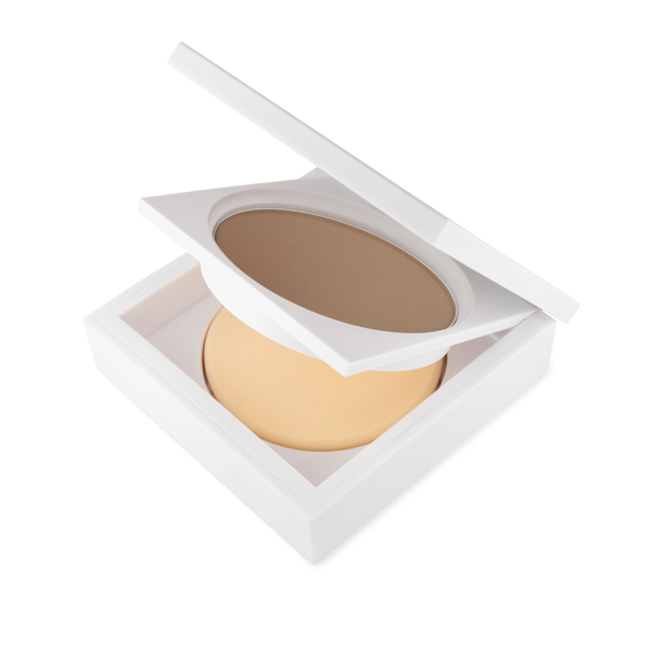 Ofra Cosmetics Wet & Dry Foundation - #42