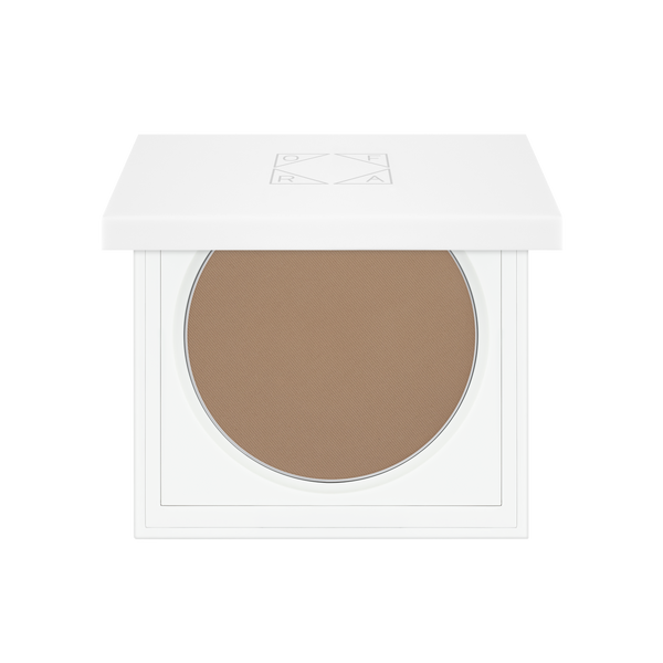 ofra cosmetics Wet & Dry Foundation - #42
