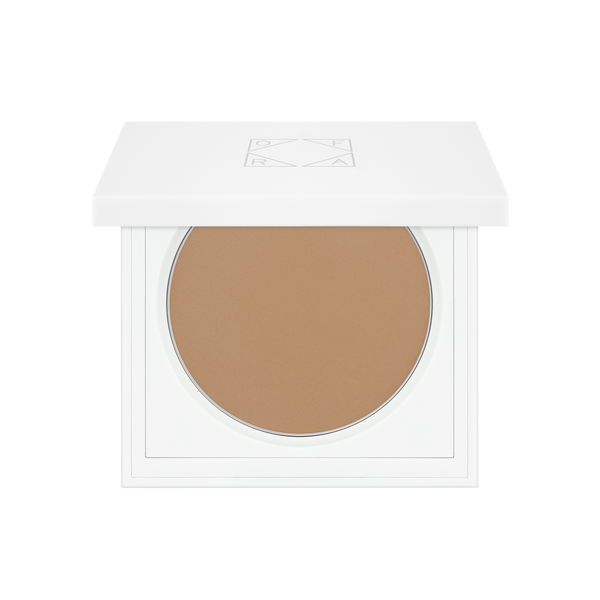 ofra cosmetics Wet & Dry Foundation - #44