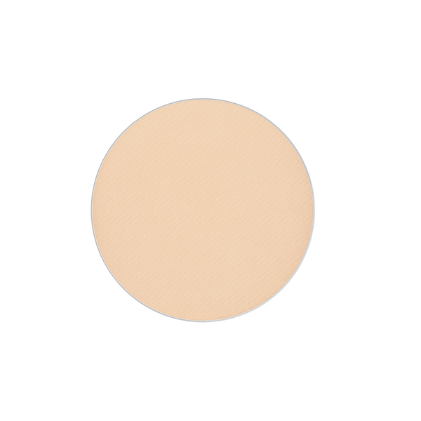 ofra cosmetics Wet & Dry Foundation Godet Refill - #26
