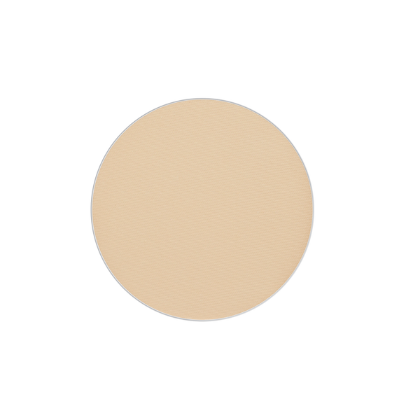 ofra cosmetics Wet & Dry Foundation Godet Refill - #28