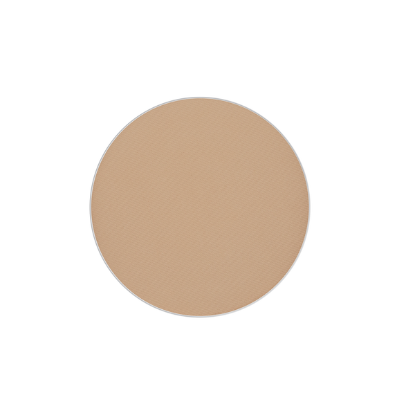 ofra cosmetics Wet & Dry Foundation Godet Refill - #30