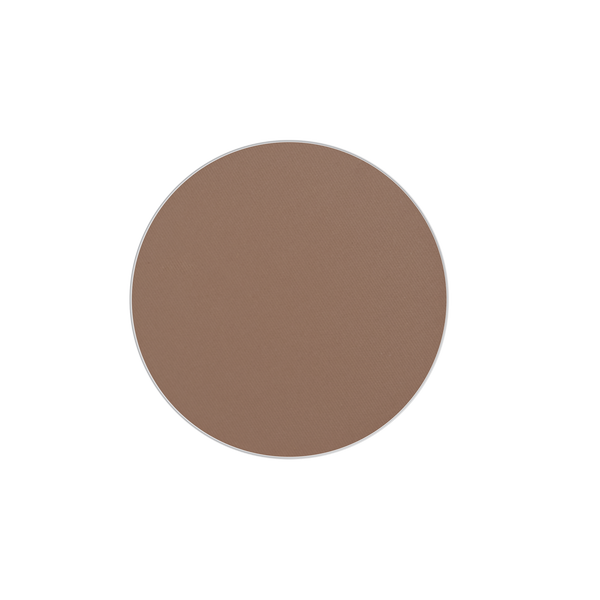 ofra cosmetics Wet & Dry Foundation Godet Refill - #37