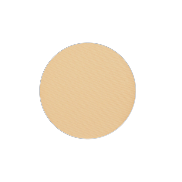 ofra cosmetics Wet & Dry Foundation Godet Refill - #39