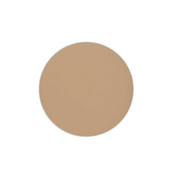 ofra cosmetics Wet & Dry Foundation Godet Refill - #40