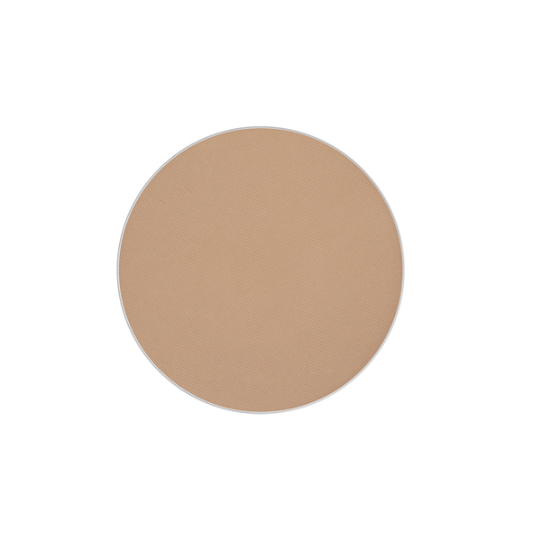 ofra cosmetics Wet & Dry Foundation Godet Refill - #41