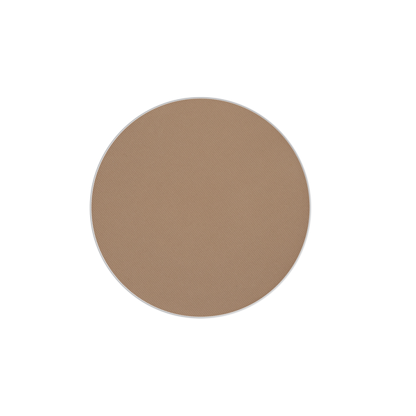 ofra cosmetics Wet & Dry Foundation Godet Refill - #42