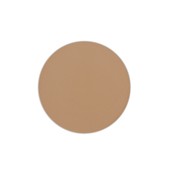 ofra cosmetics Wet & Dry Foundation Godet Refill - #44