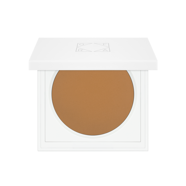ofra cosmetics Pure Matte Finishing Powder - Golden Tan