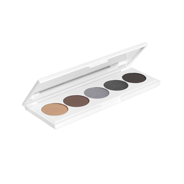 Ofra Cosmetics Signature Palette - Irresistible Smokey