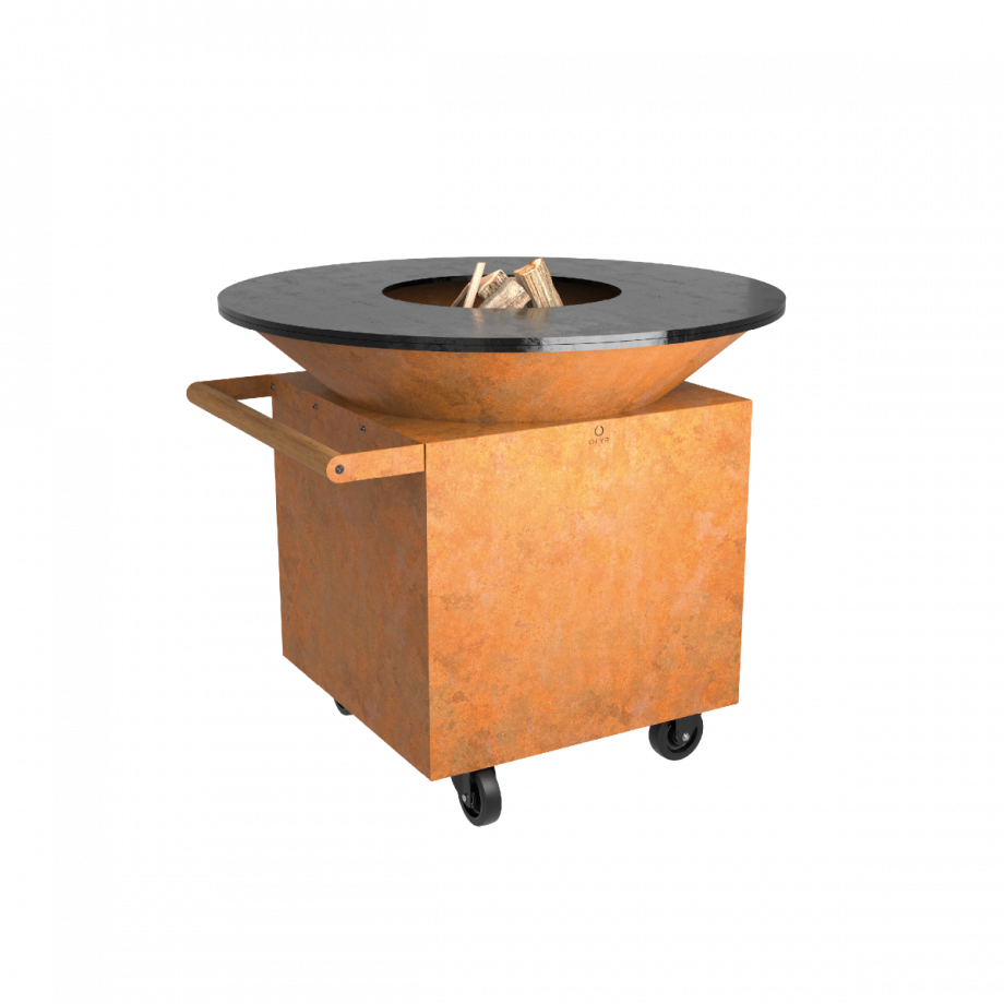 ofyr OFYR Classic 120 PRO+